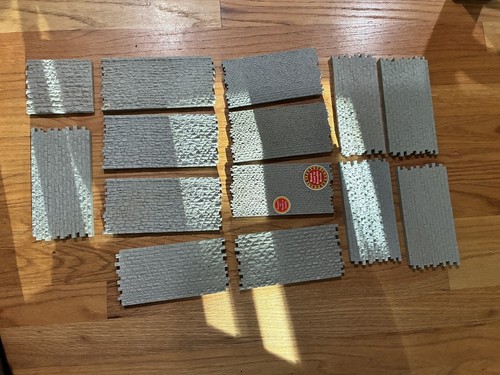 Chooch scale cut - chooch,
