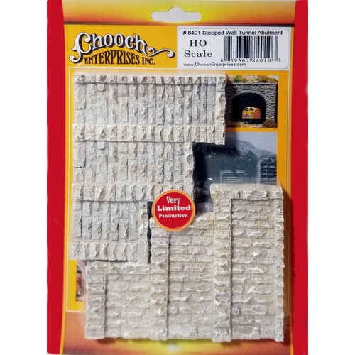 Chooch 8401 cut - 8401, ---