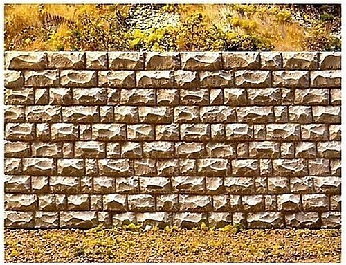 Chooch cut stone - chooch,