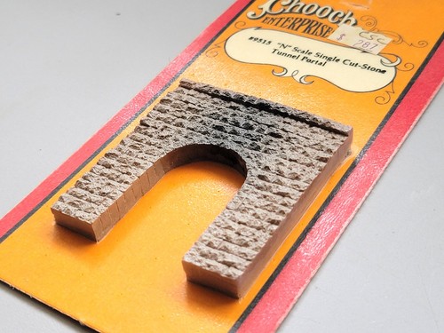 Scale chooch enterprises - scale,